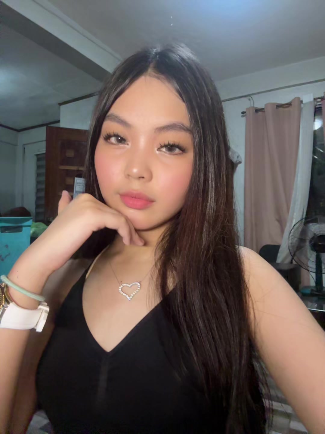 @Zahlia