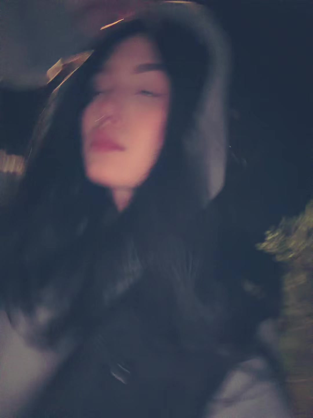 @qhahwi