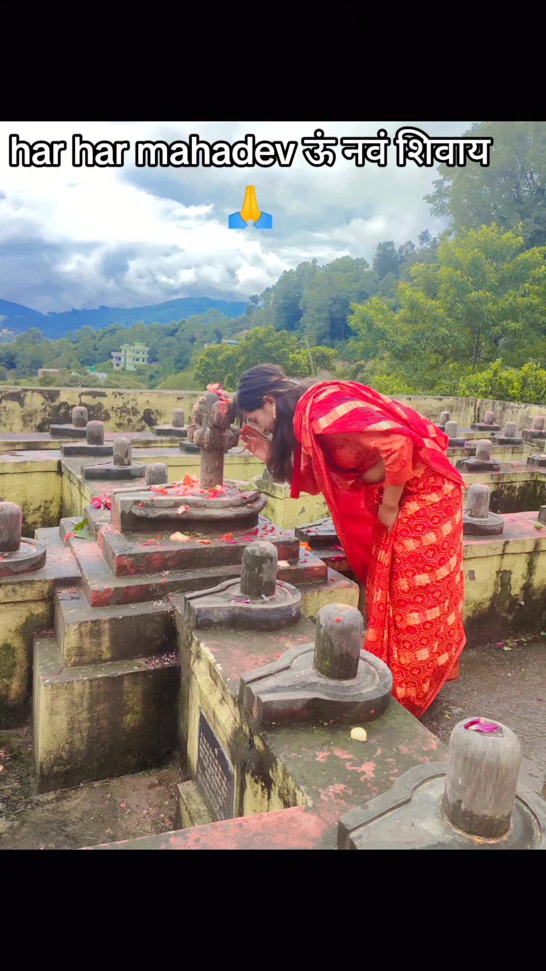 @Radhika Shrestha720
