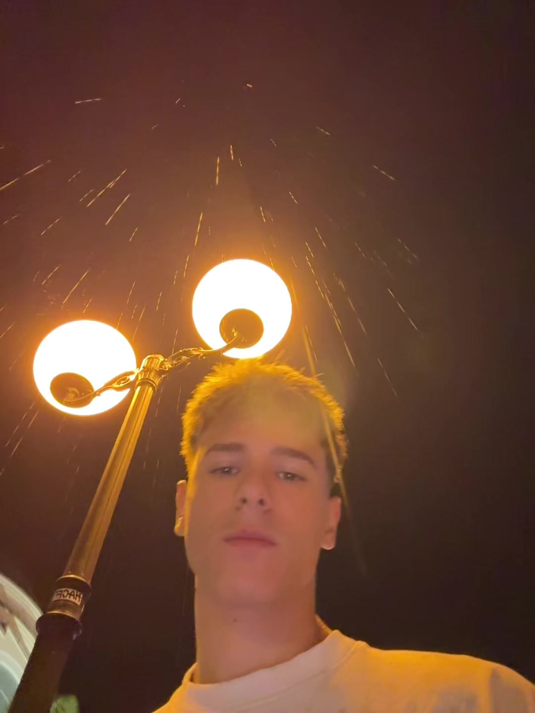 @🙉🙊🙈