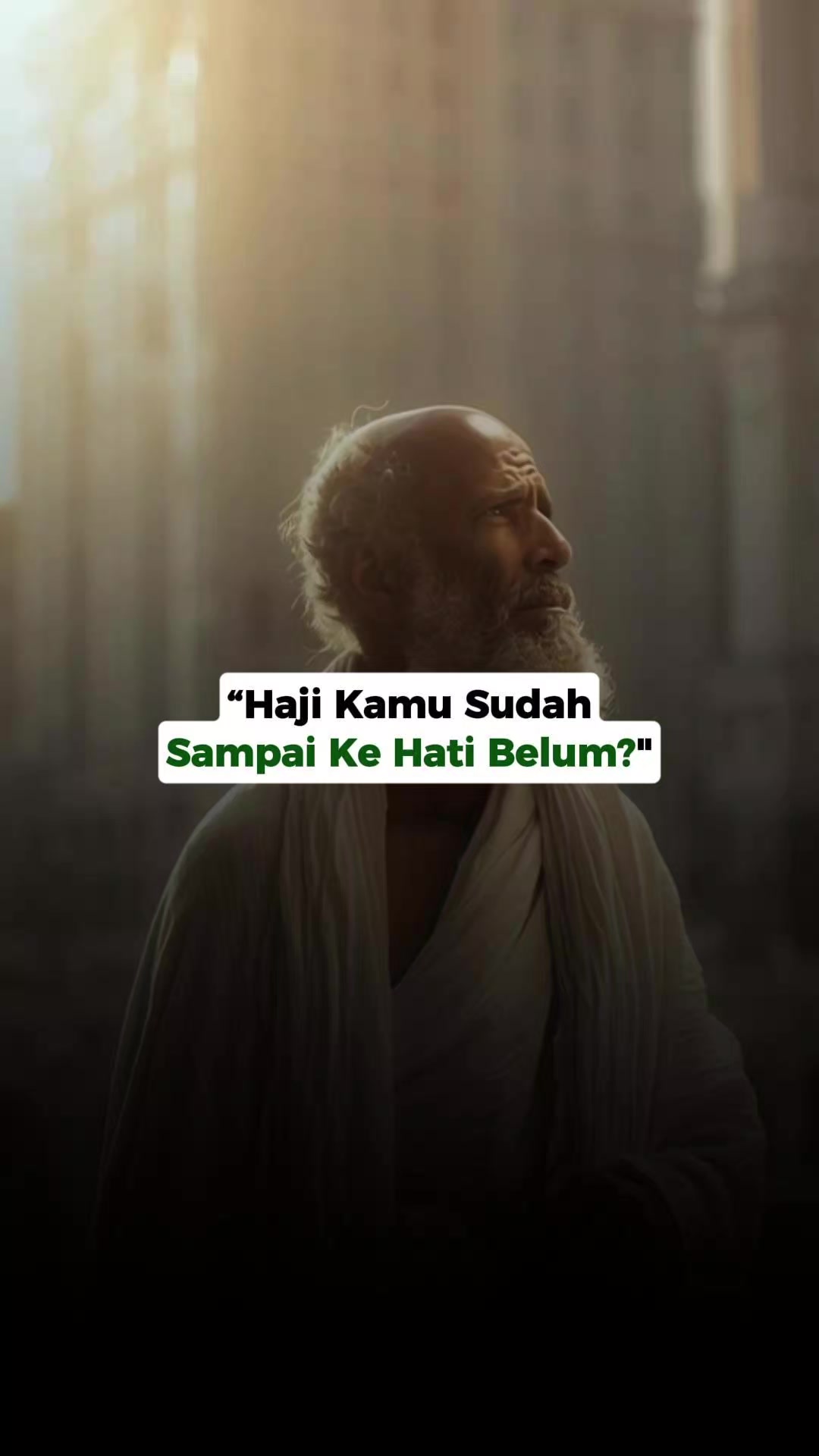 @Turos Pustaka