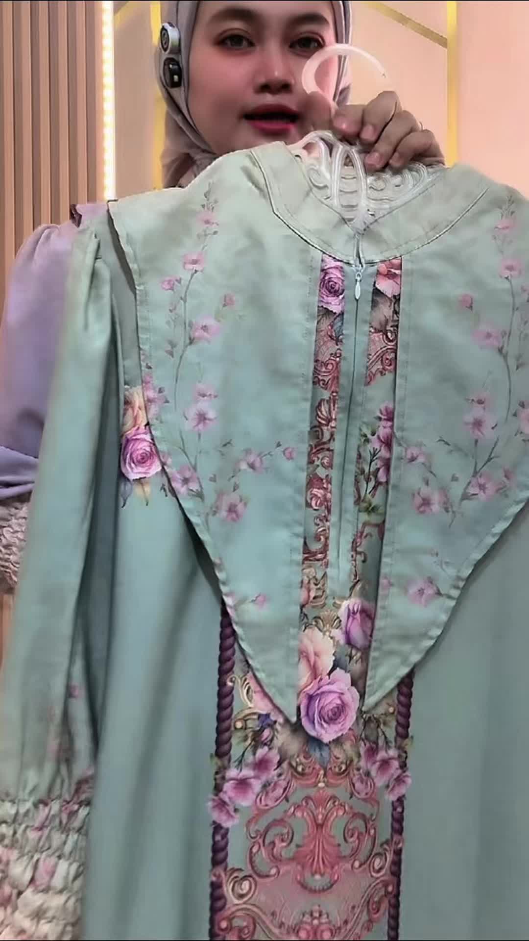 @nailakharisma4