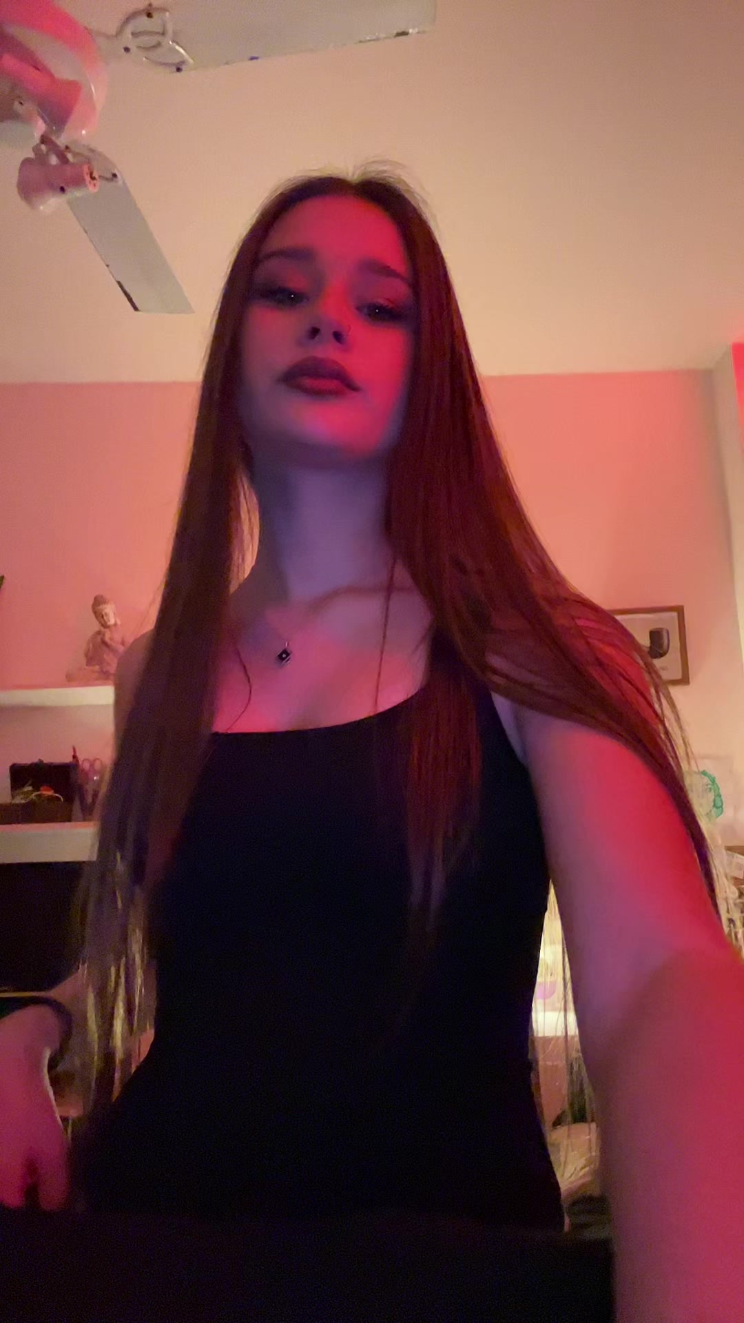 @mai