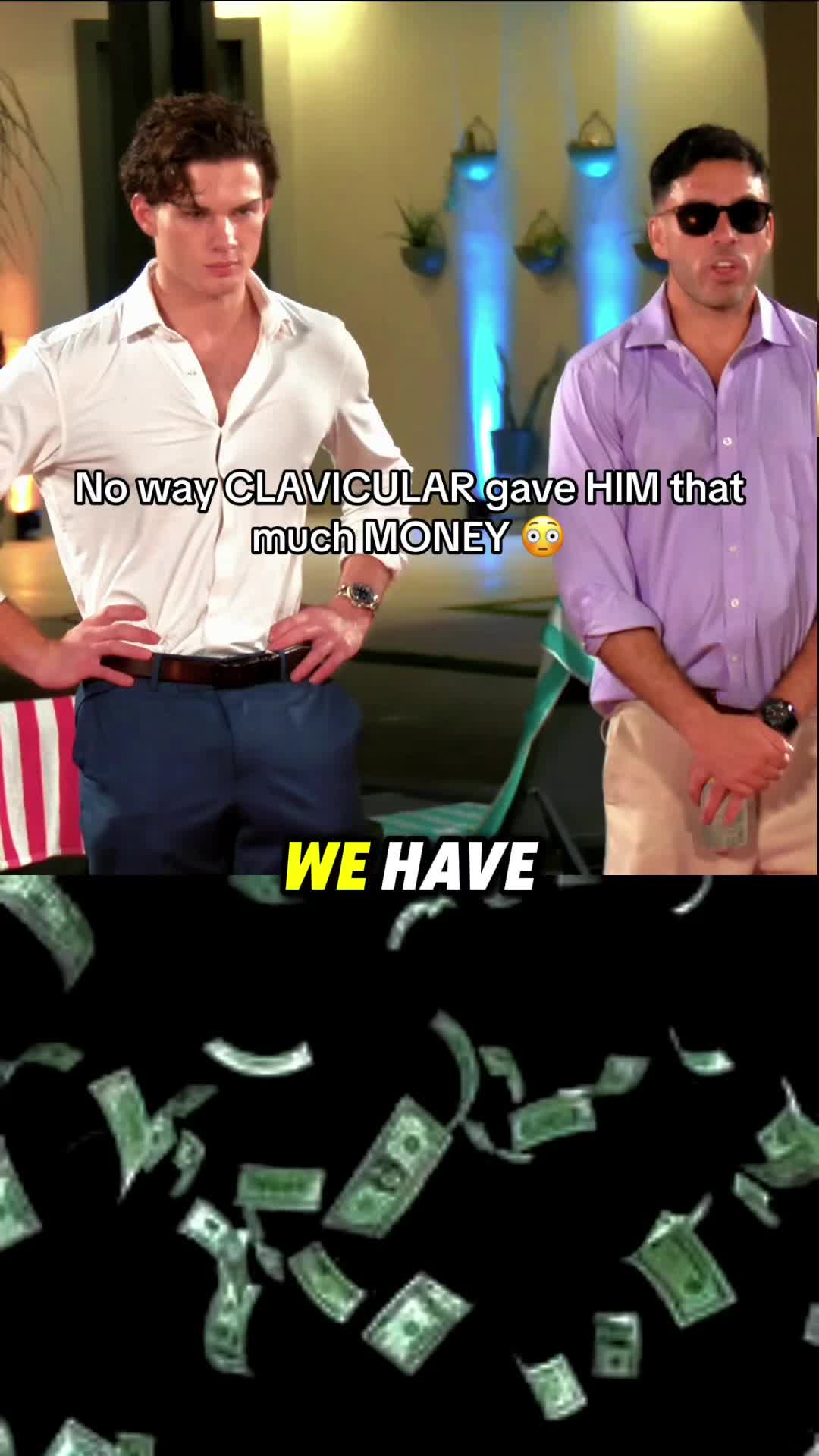 @Bowzdoesclips