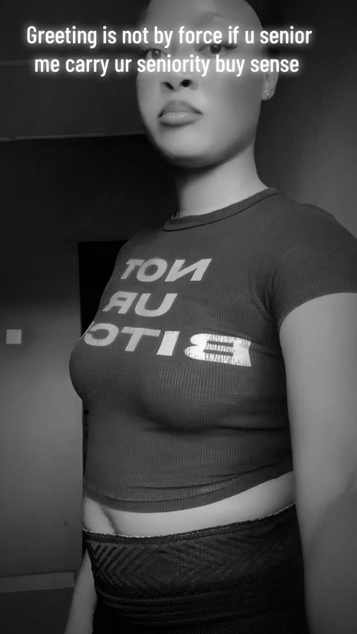 @Sweet_ibk