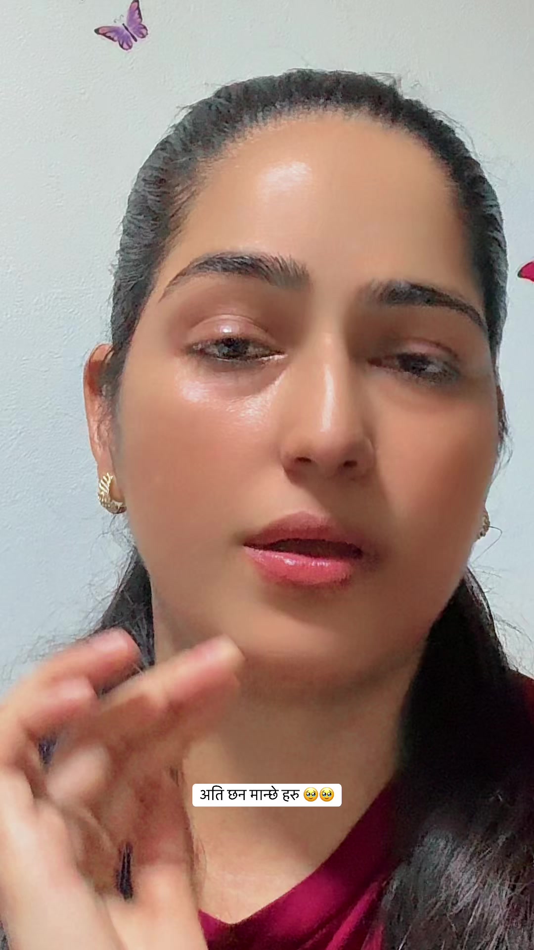 @Bhagwati_chhetri