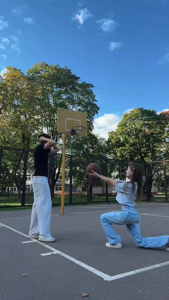 @millpyps