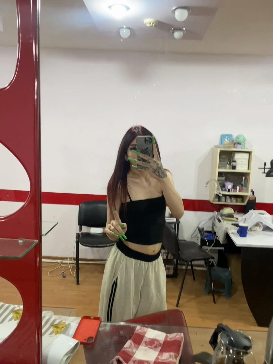 @Nilay