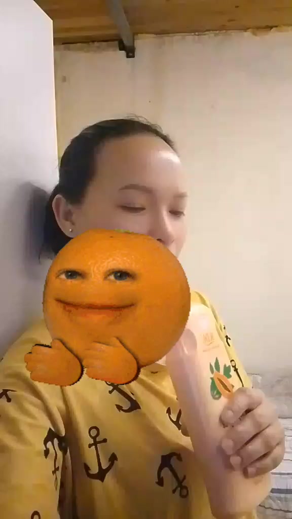 @kidsfind888