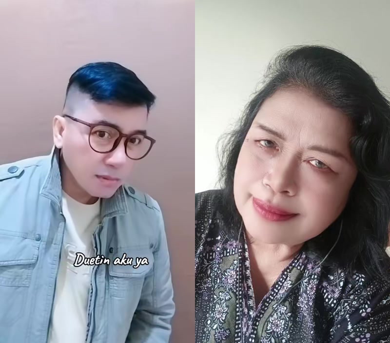 @yuni asih