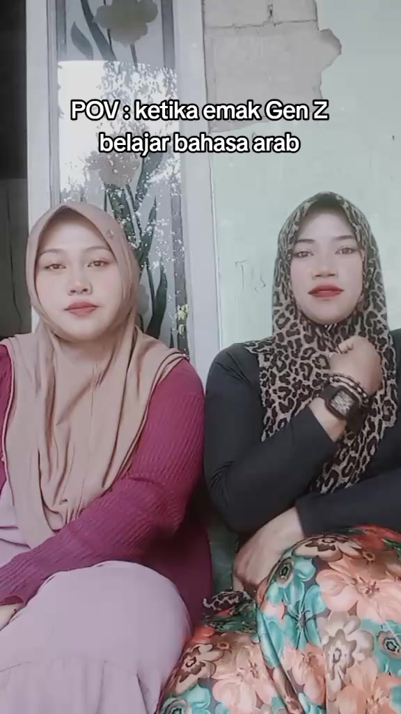 @Widya