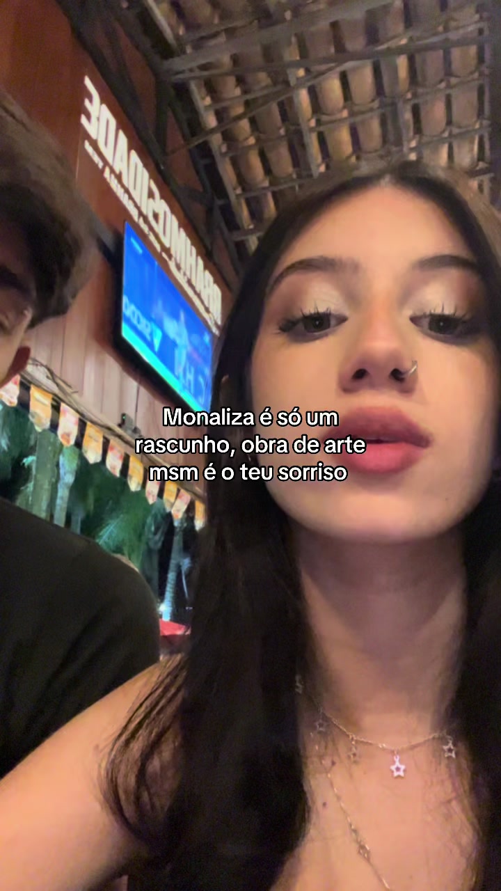 @userRatue S