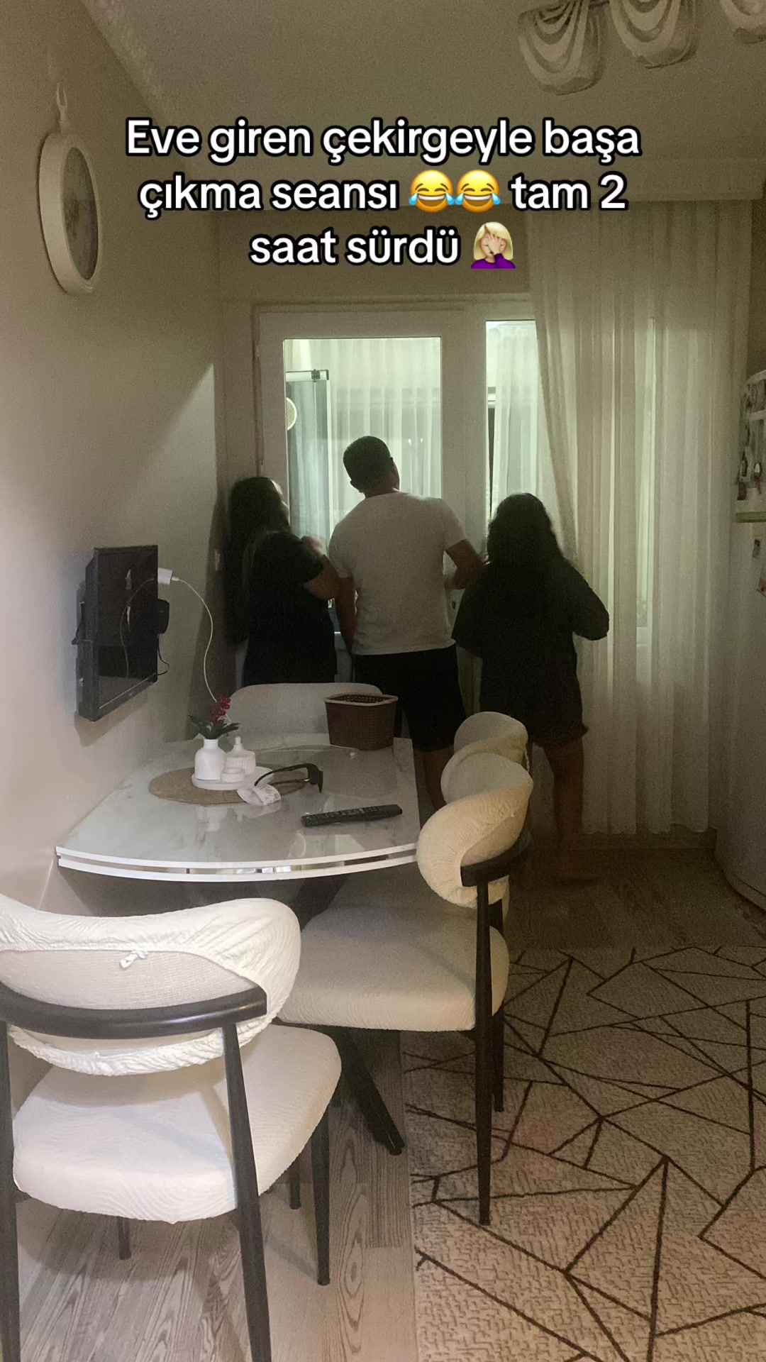 @Hacer Tümen Karaoğlu