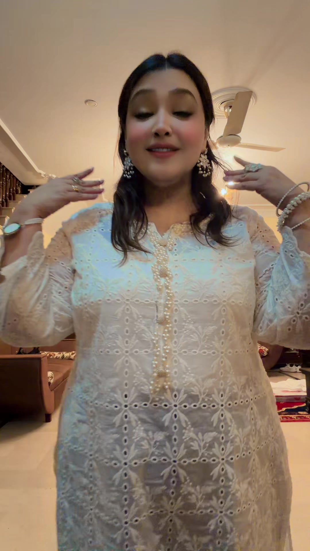 @Amnaa Kareim