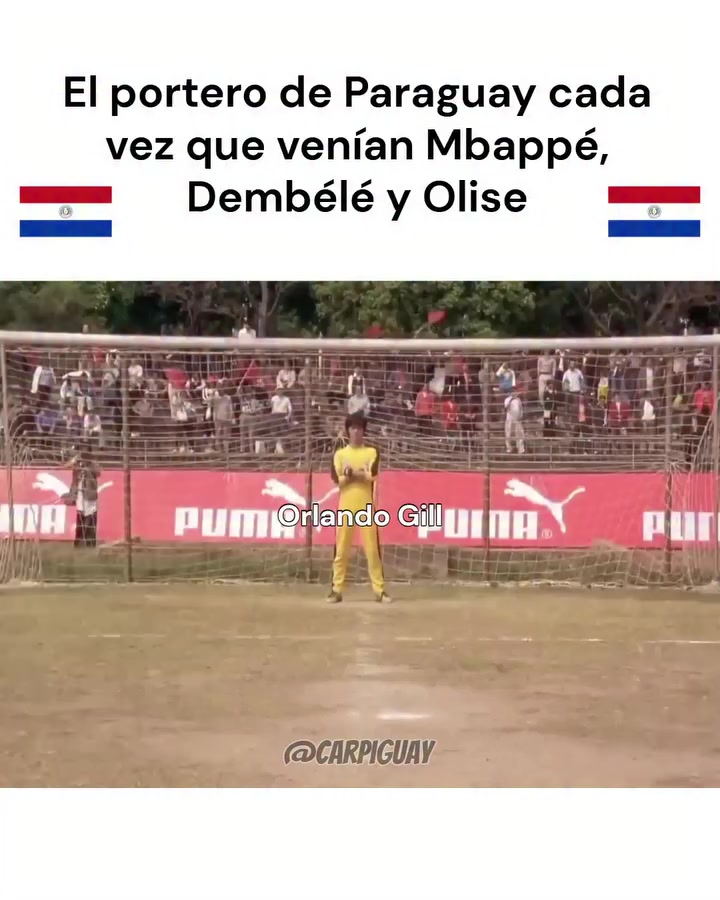 @Dora Qui&ntilde;onez Bogado