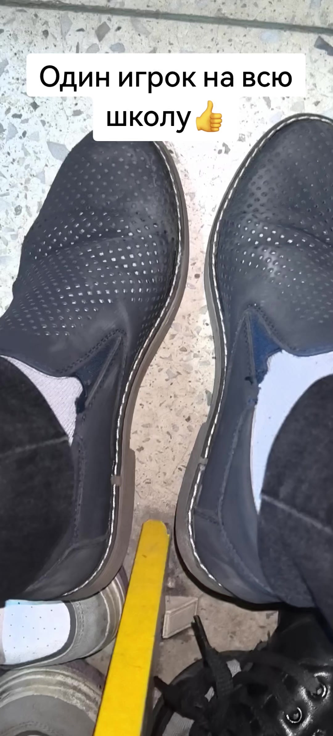 @Глява Кариэля🤣🤣☝️☝️