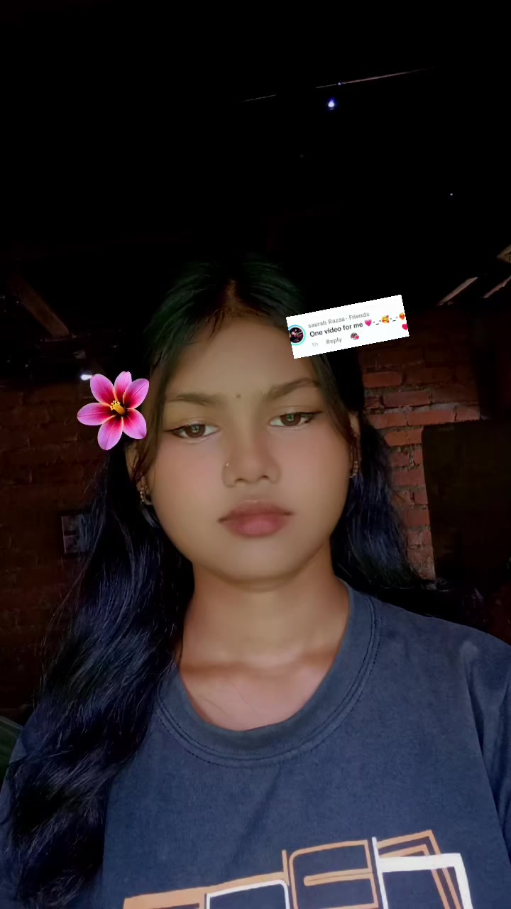 @xucchii kti