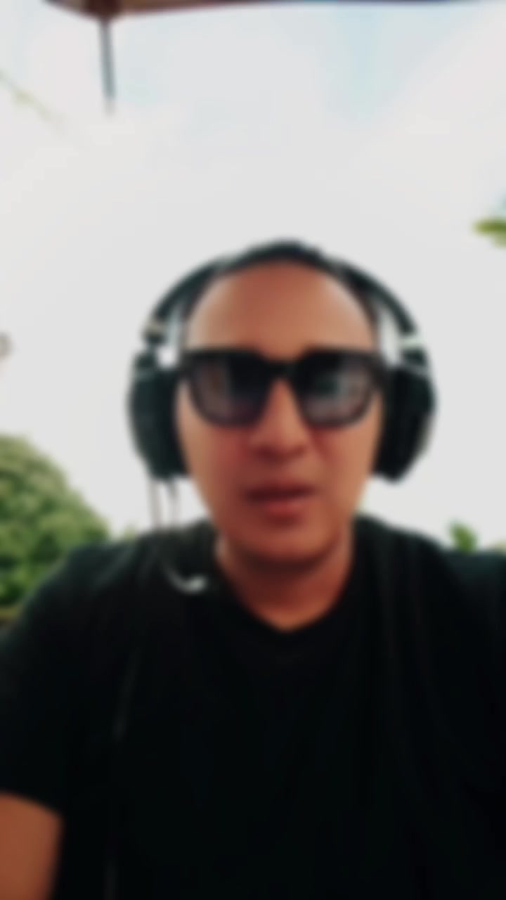 @kevincampos21