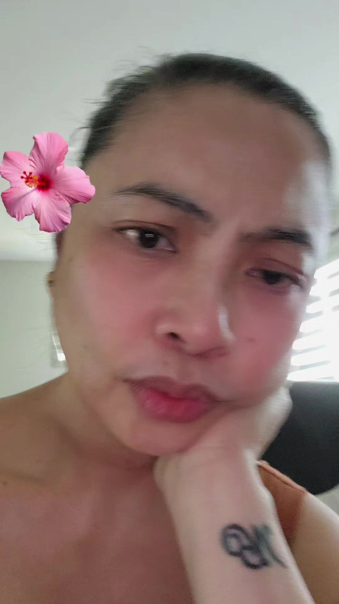@Maricar Siapno