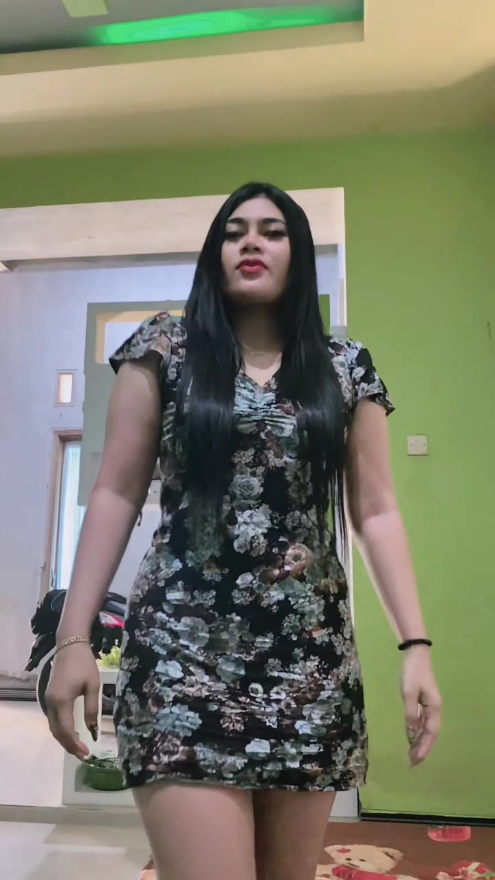 @Tante me'moy