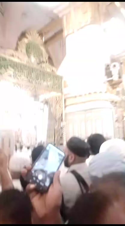 @Sayed karnatak