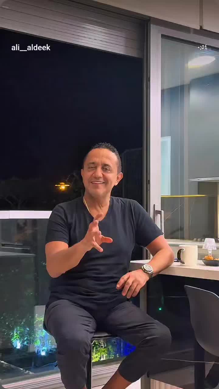@AHMaD😉أحمد