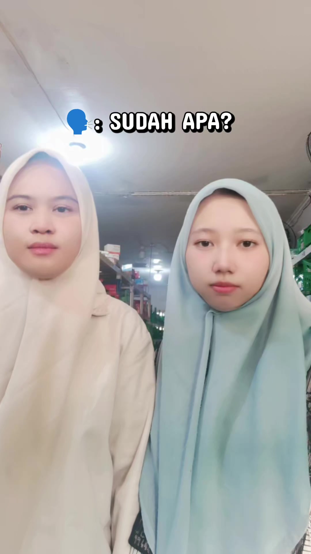 @Sparepart Ku