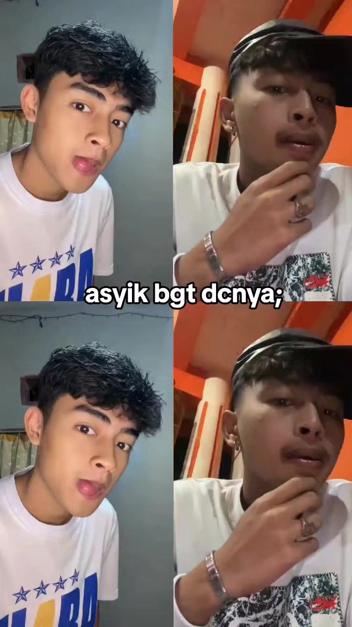 @Ramdhanxyz3.