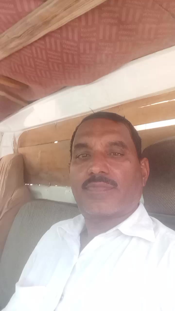 @Ashfaq196