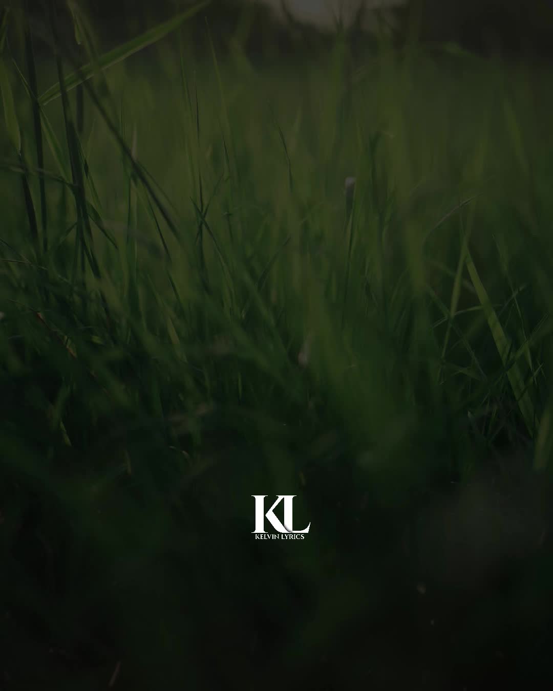 @๐๐๐๐ ๐๐
๐๐๐๐๐๐