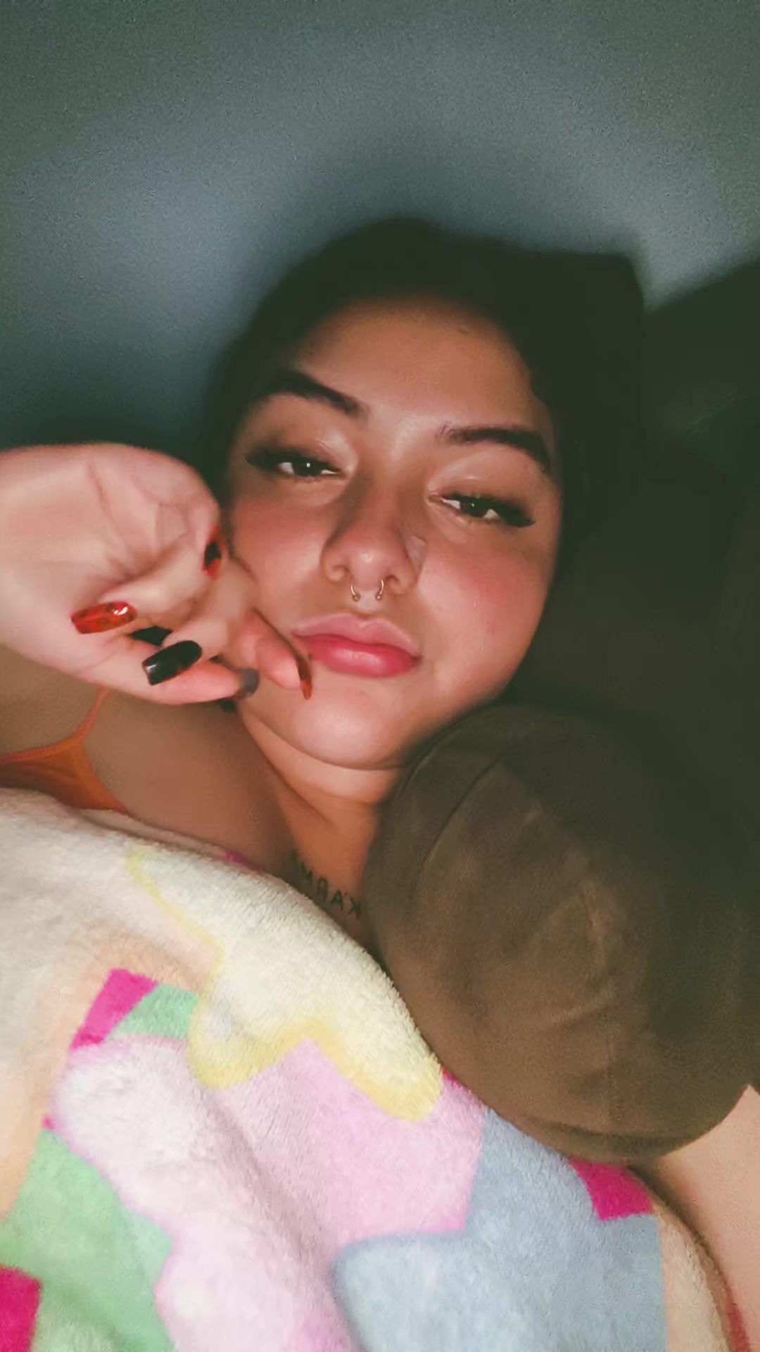 @user666🤸🏻♀️