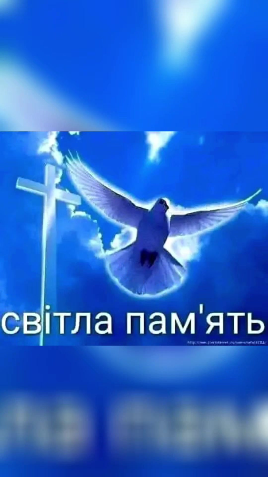 @Оксана