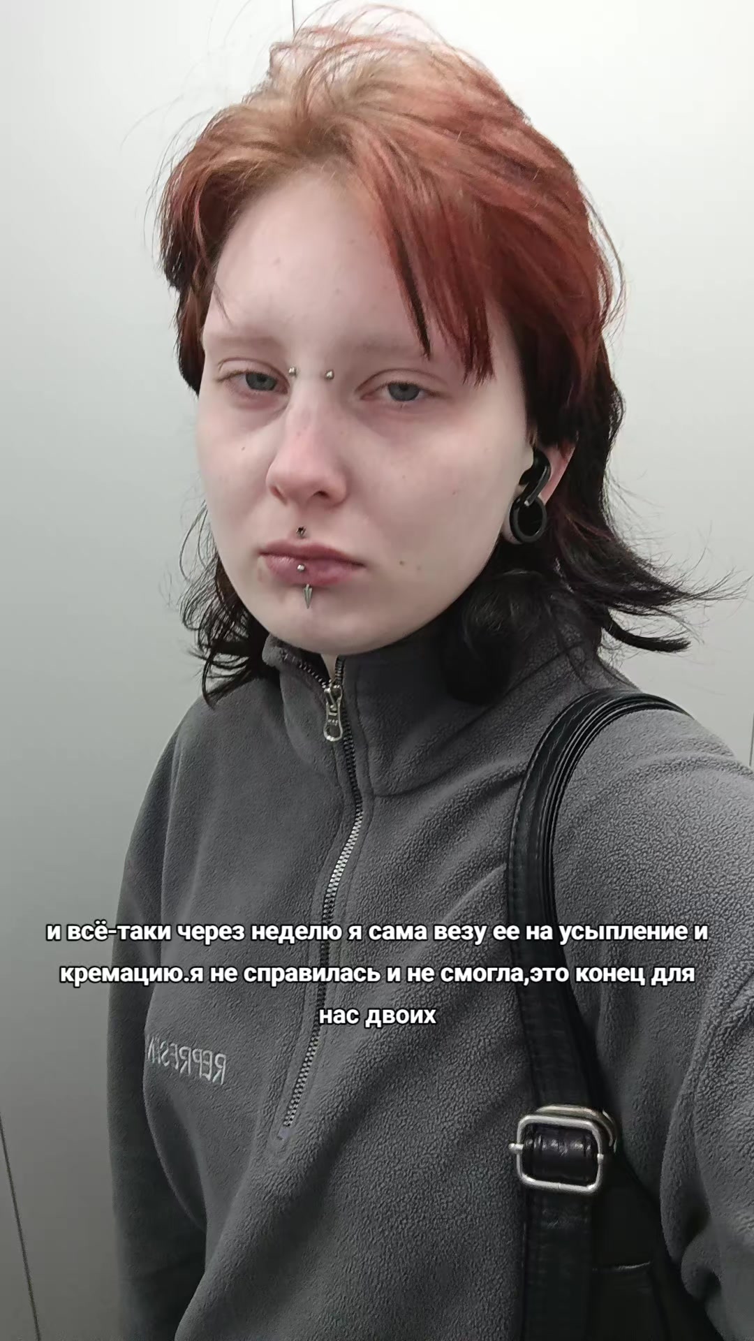 @🦇🧟🦇