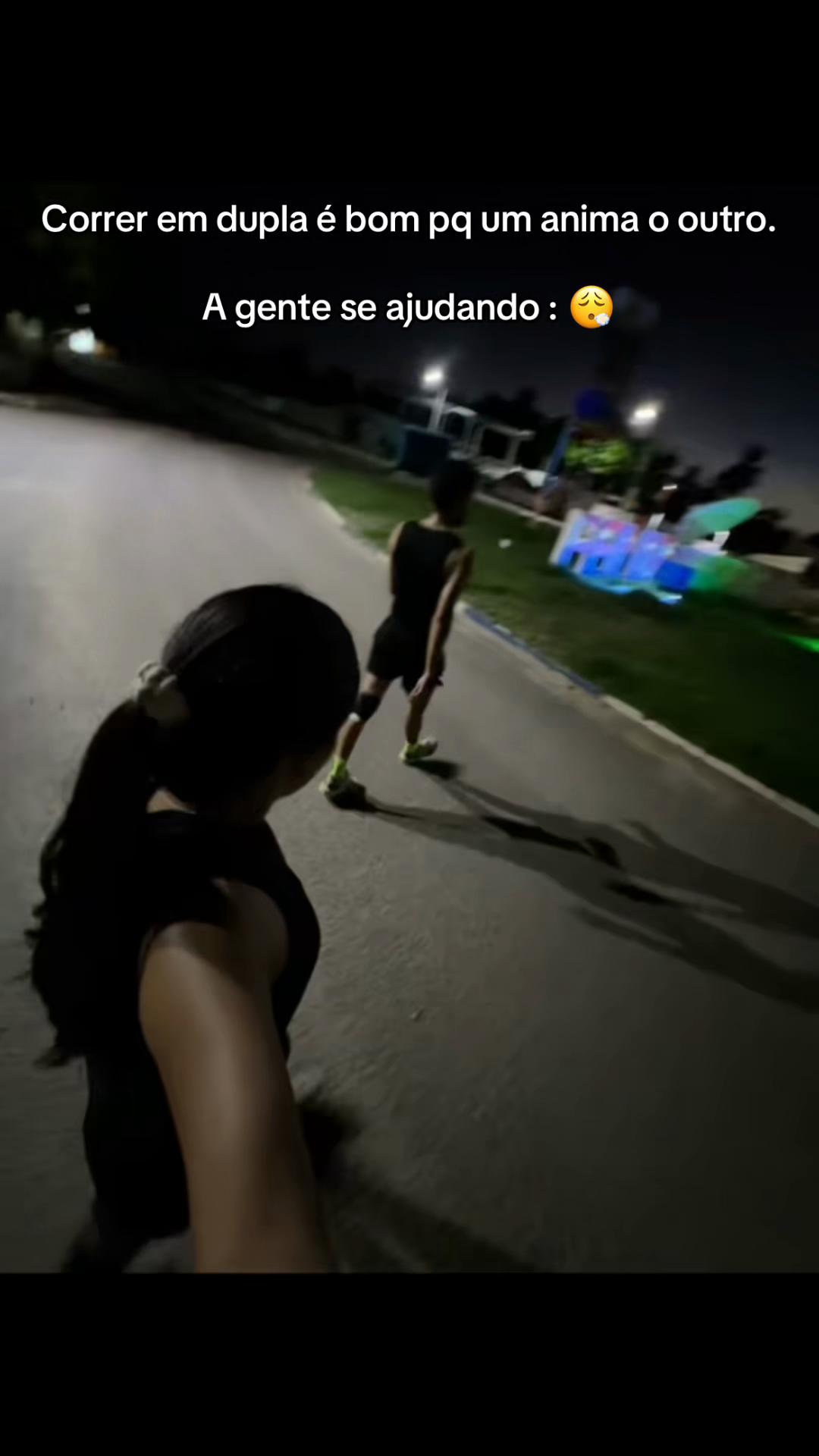 @yasminsabinno