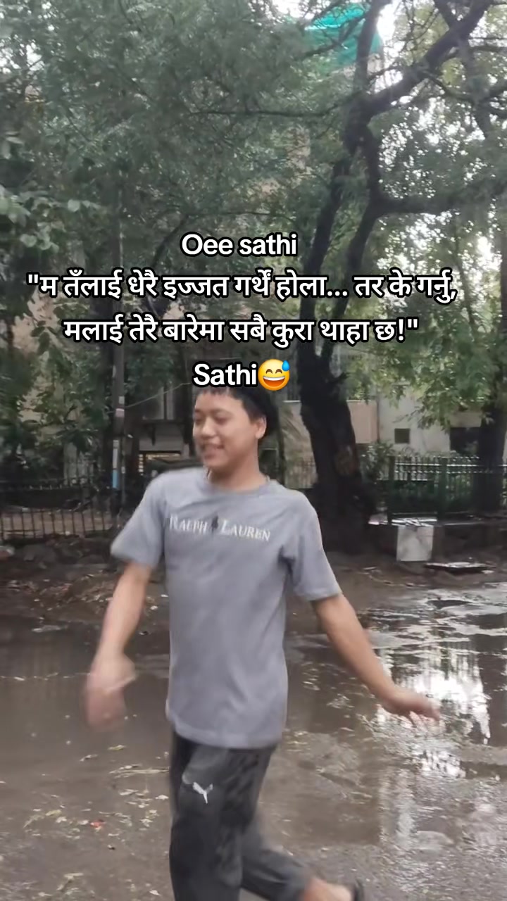 @PRAKASH🪽🍁🫶