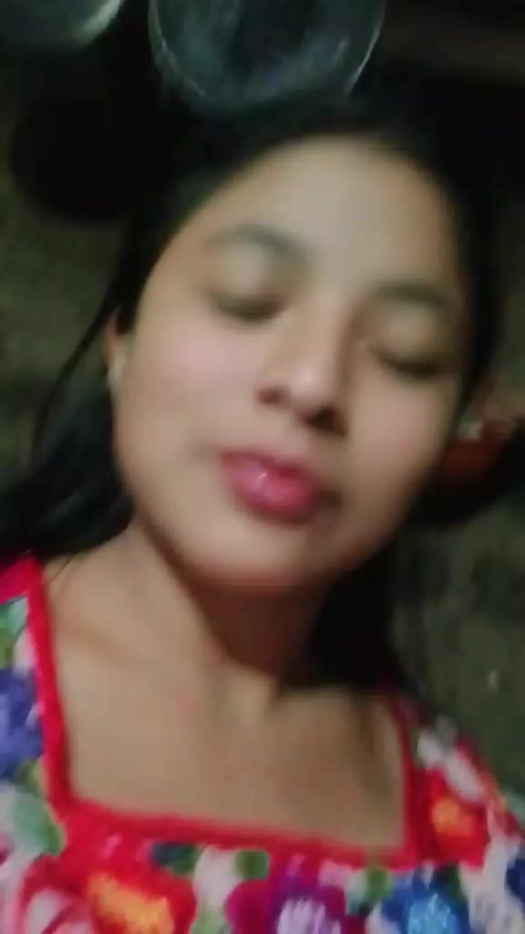 @Sofia Calgua