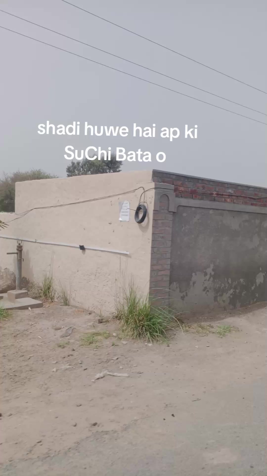 @sara 💯🥰😘