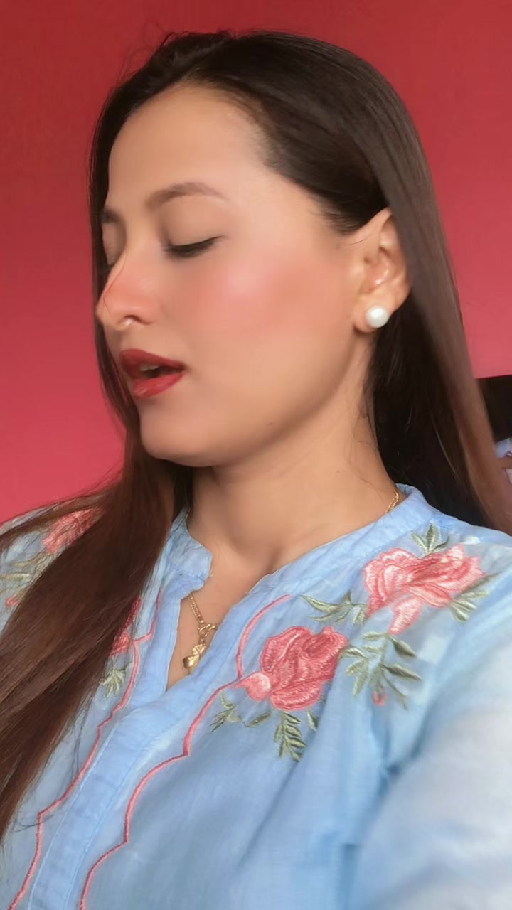 @Jyutshna👑