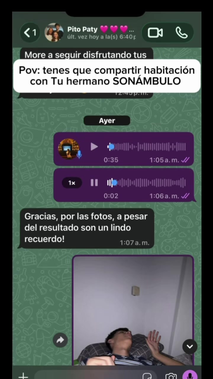 @🪽💜nosotras🪽💜