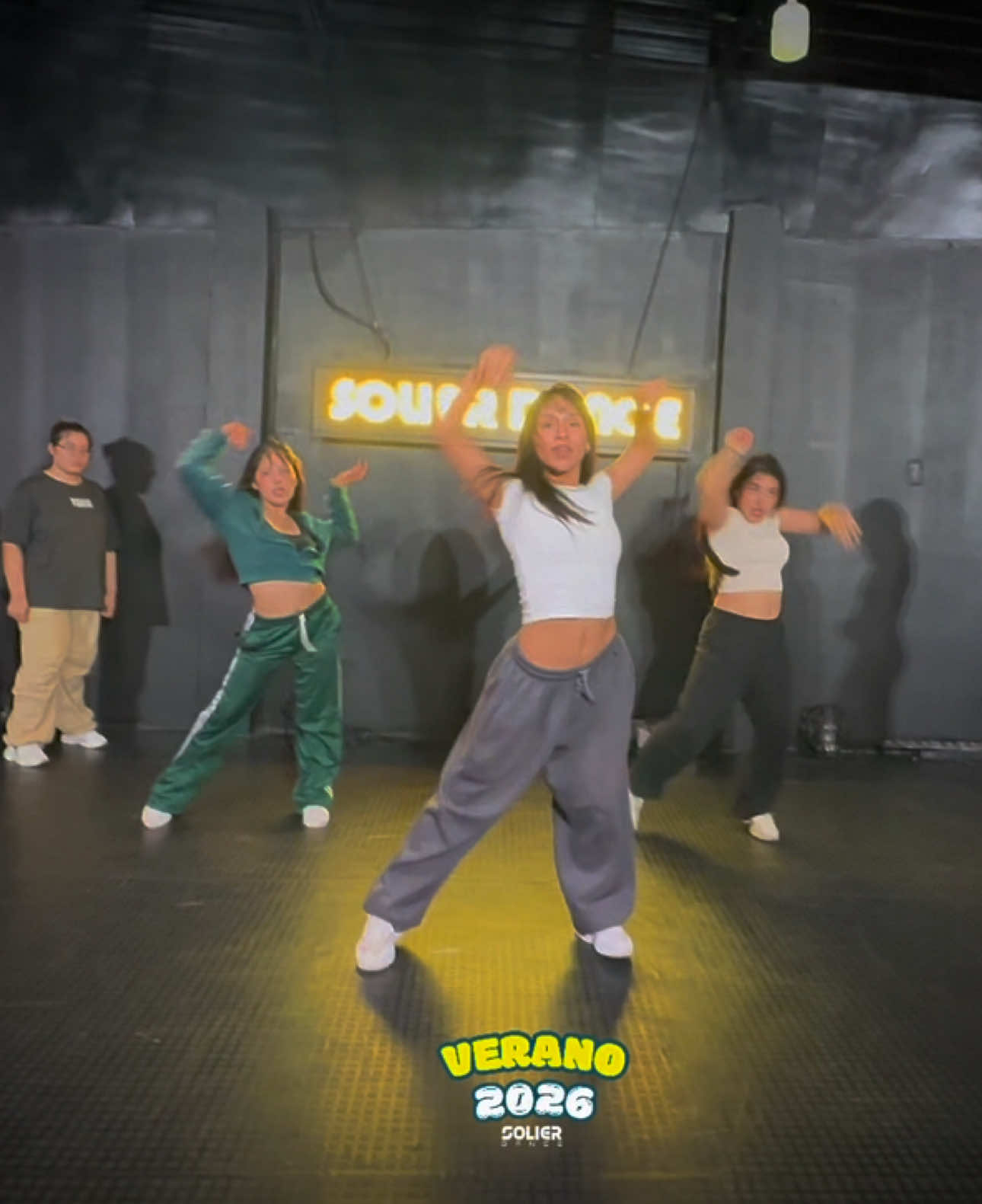 @escuela.solierdance