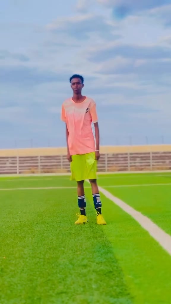 @ilyaas=pacho_51🇸🇴⚽🥅