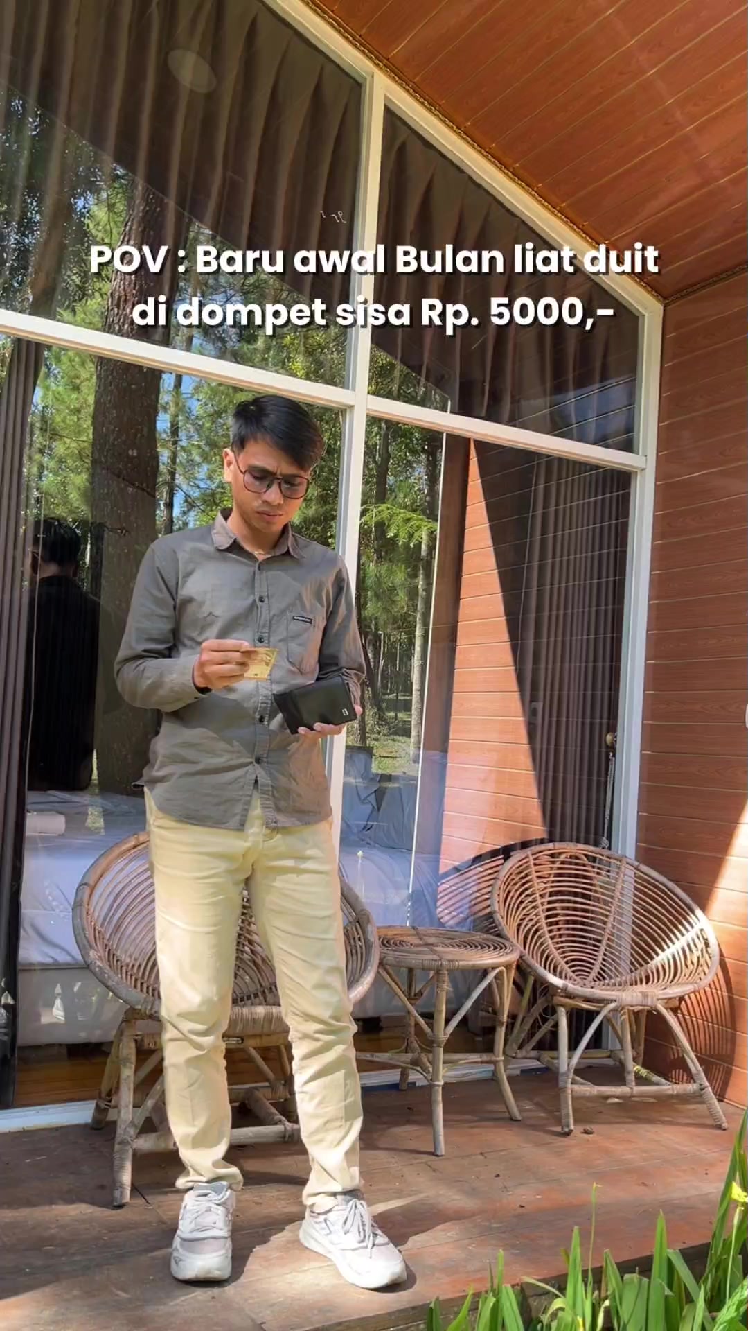 @mass_ajikk