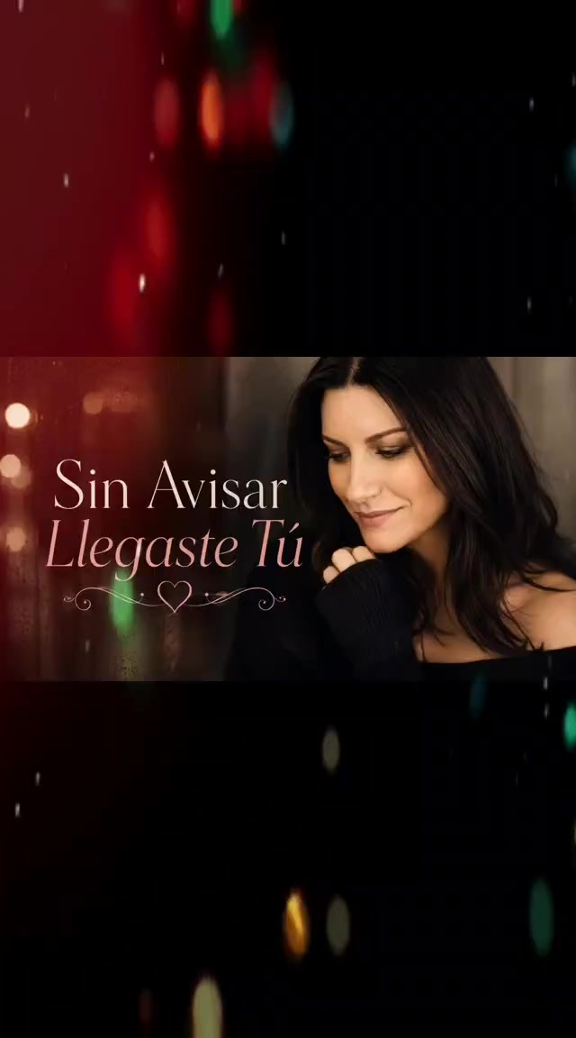 @Flor Linda Velazquez