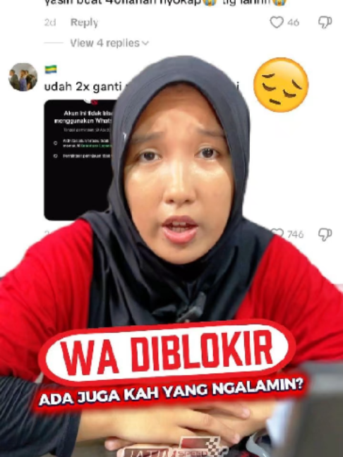 @jatimspeedshop