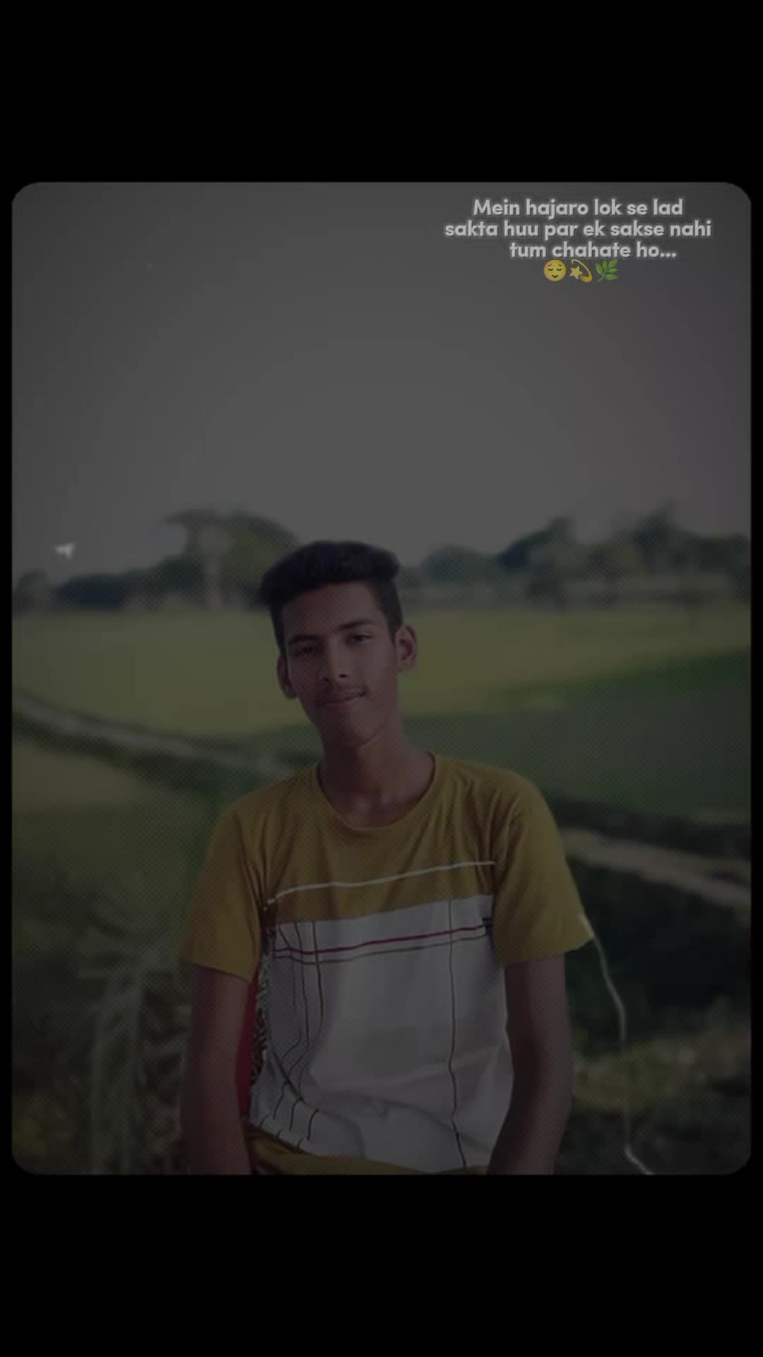 @𝄞⋆⃝ ✿Md Tajul ♡✿⋆⃝