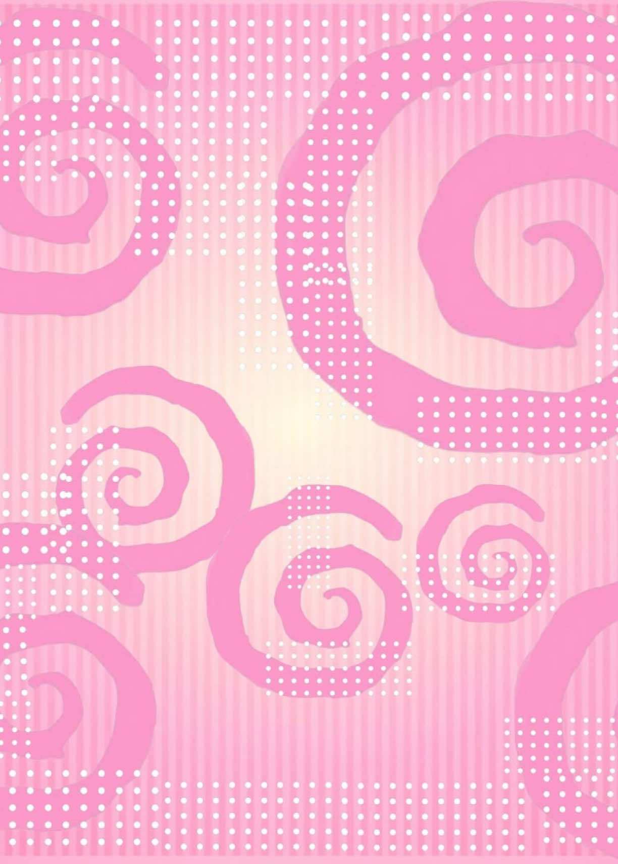 @Cuttlefish.&deg;&bull; [🦑🐇]