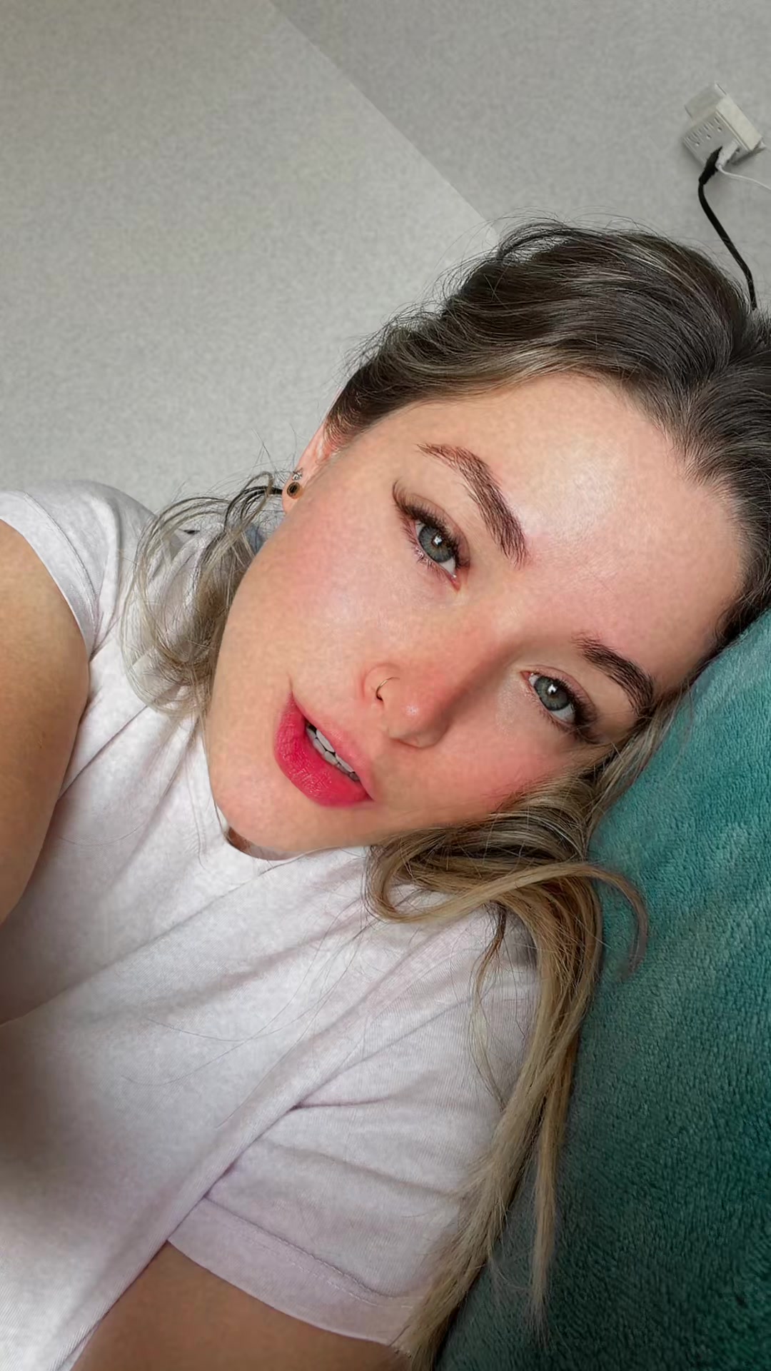 @KarinaOrlandini
