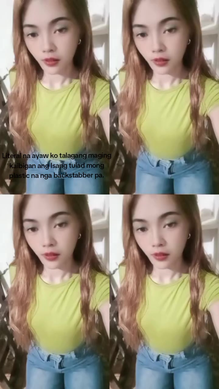 @@donosorozel99