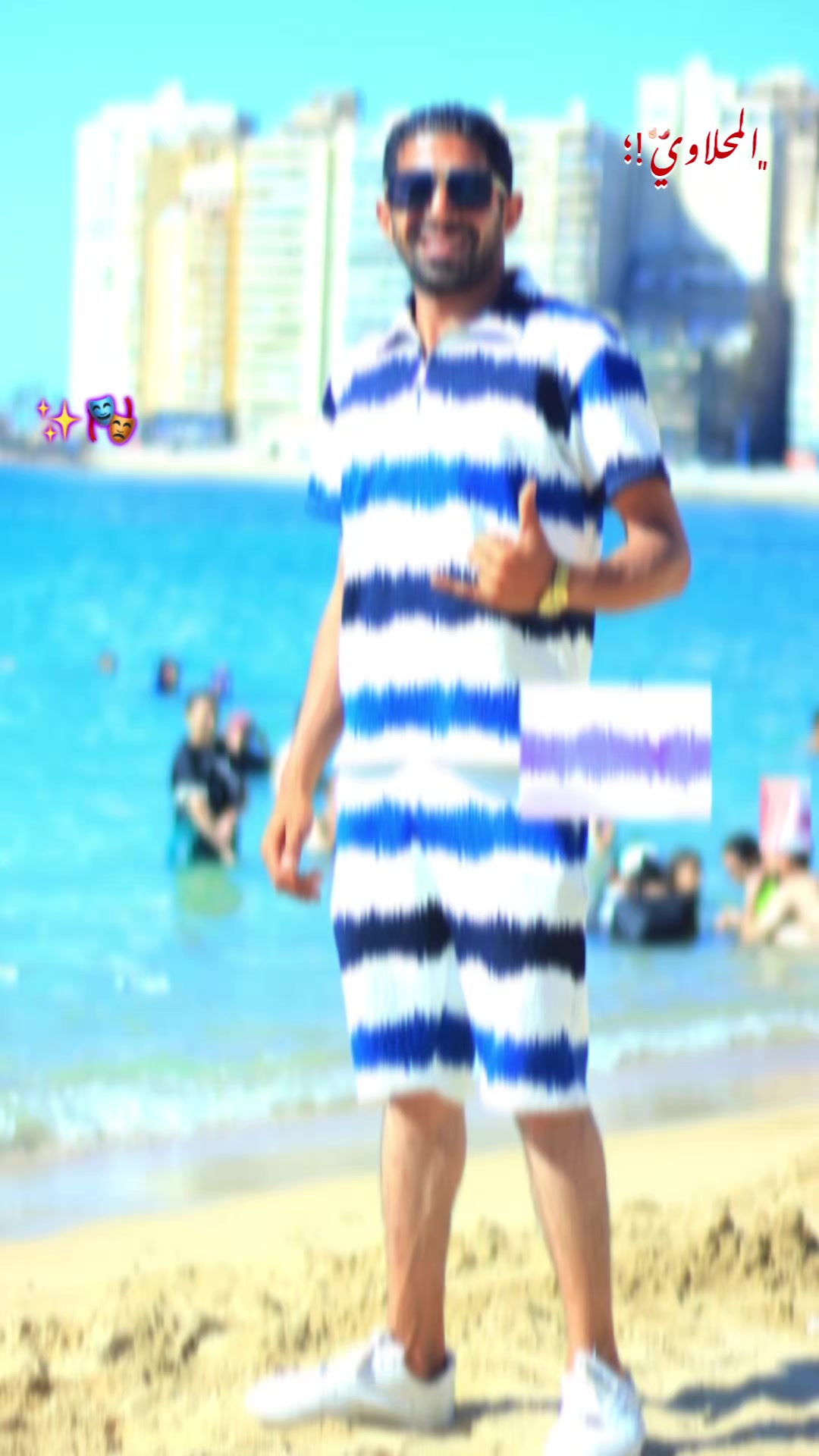 @Mostafa Abo Mesk