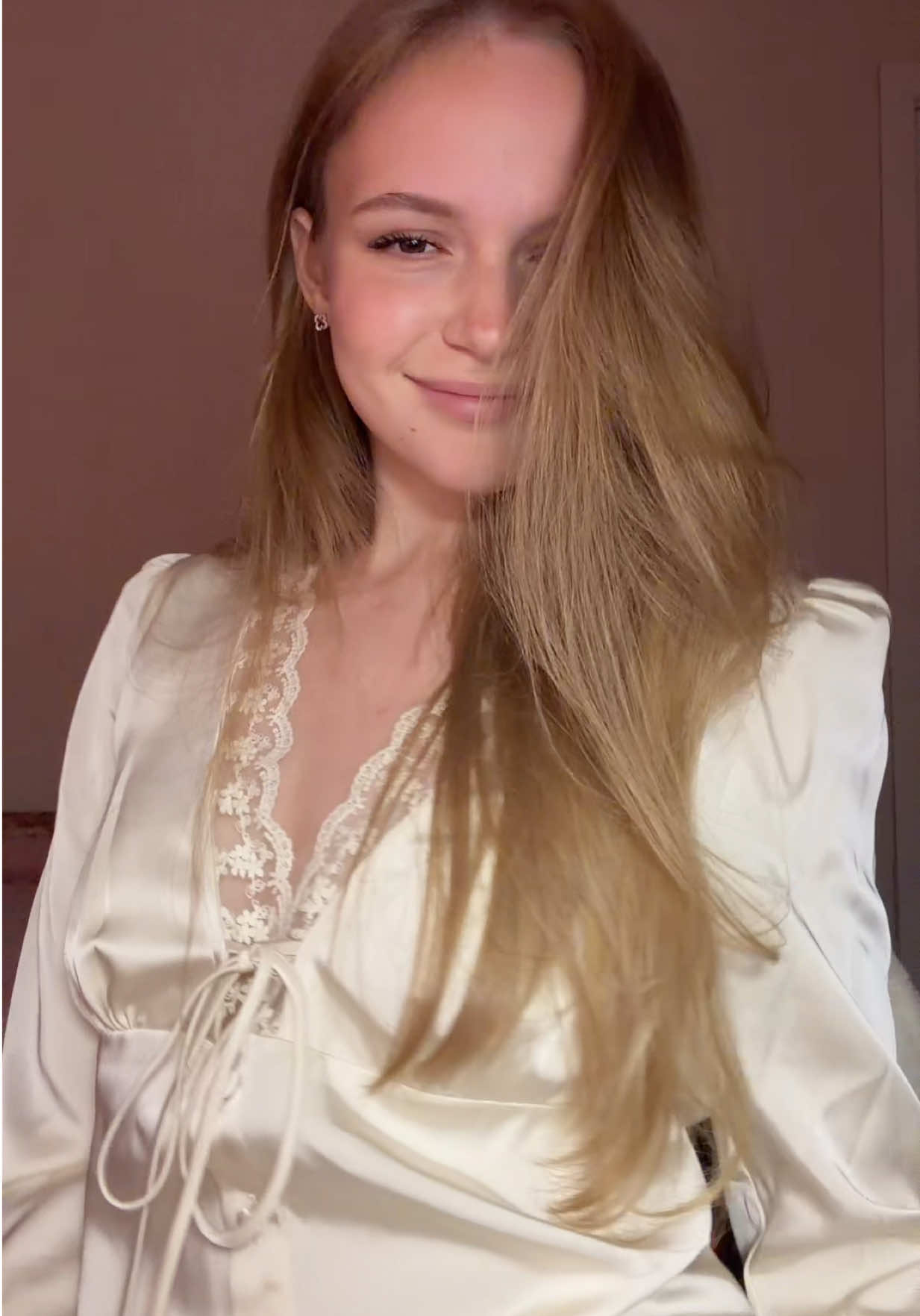@ксюшуля